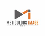 /public/logoimage/1571039768Meticulous Image Inc, Logo 6.jpg